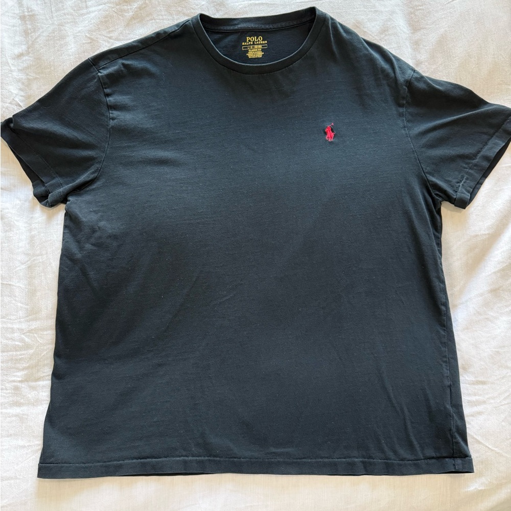 Polo Ralph Lauren Men's Tee Shirt